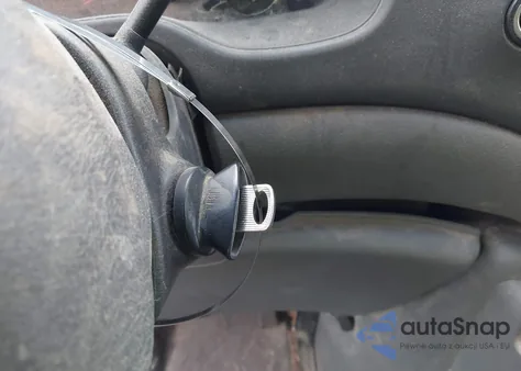 2004 Ford E-150 Commercial/Recreational из США, поврежденный, VIN 1FTRE14W44HA97790